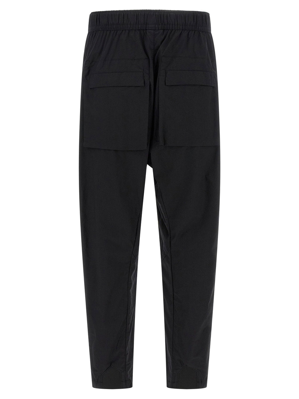 Thom Krom Thom Krom 32 Pants