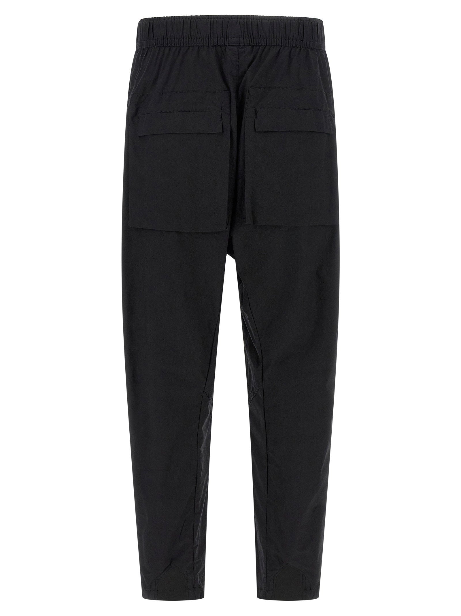 Thom Krom Thom Krom 32 Pants