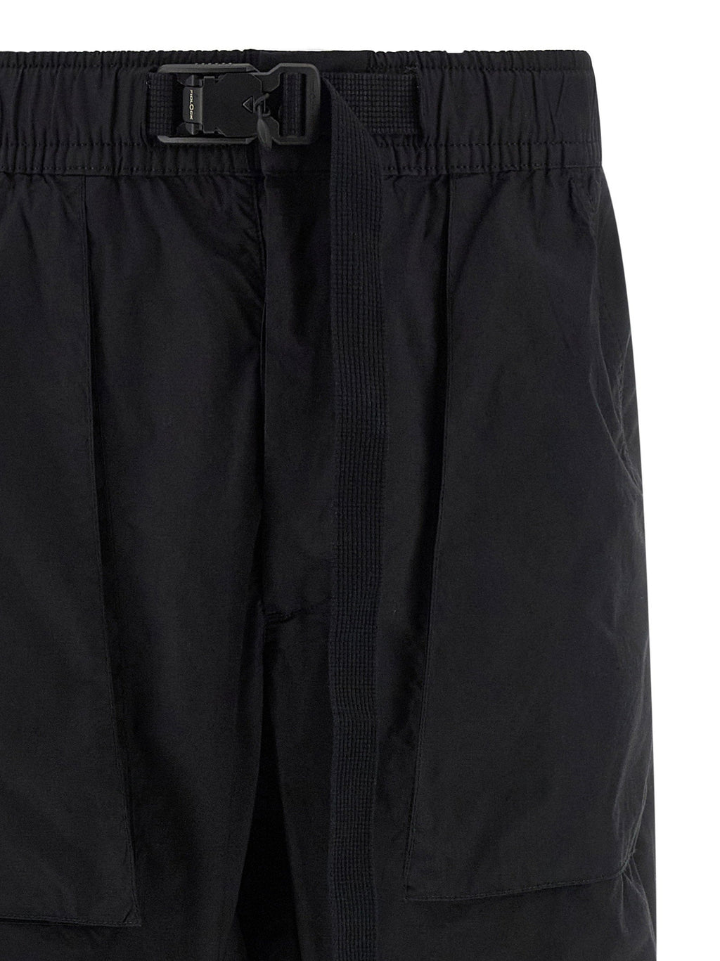 Thom Krom Thom Krom 32 Pants