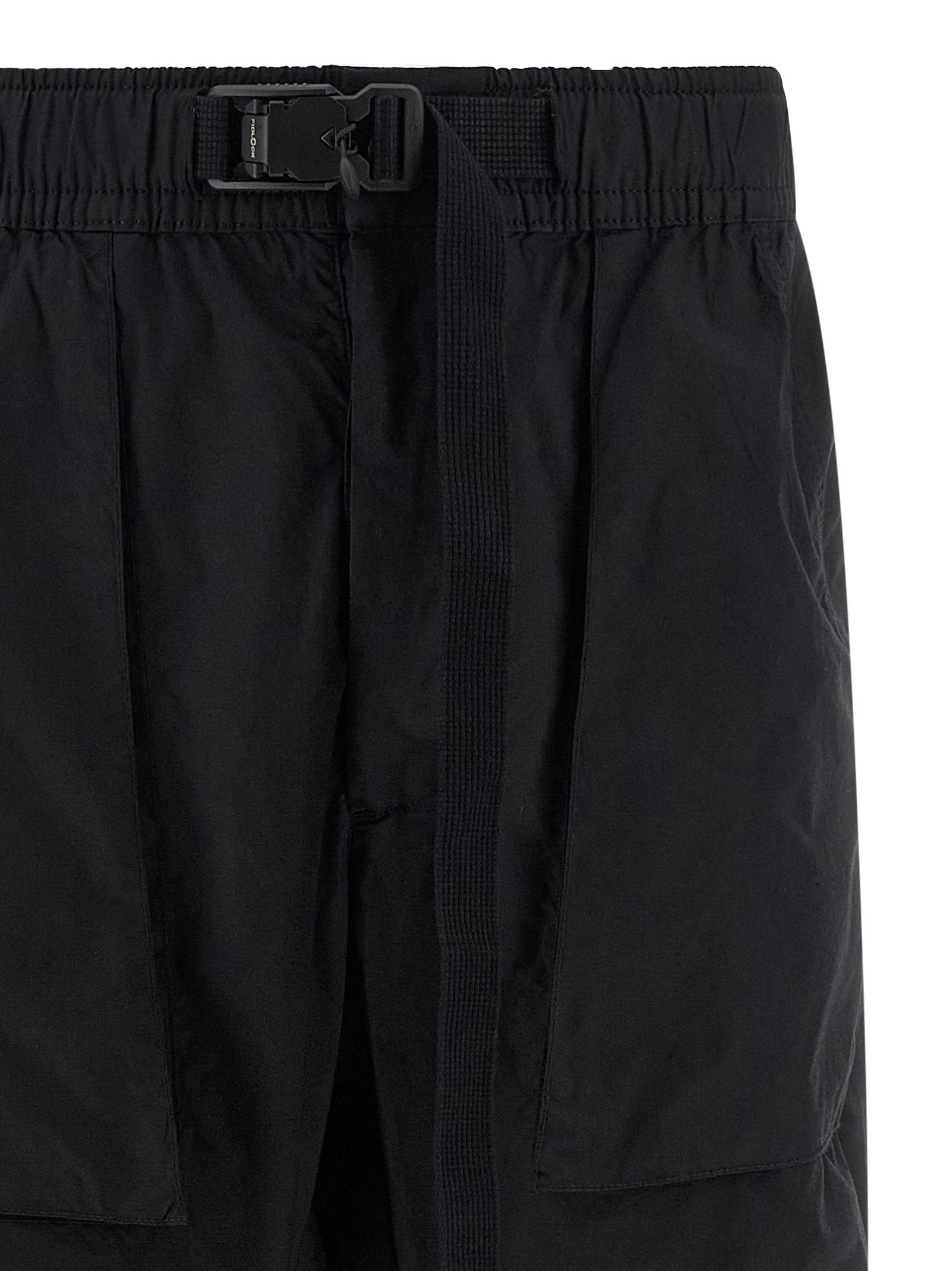 Thom Krom Thom Krom 32 Pants