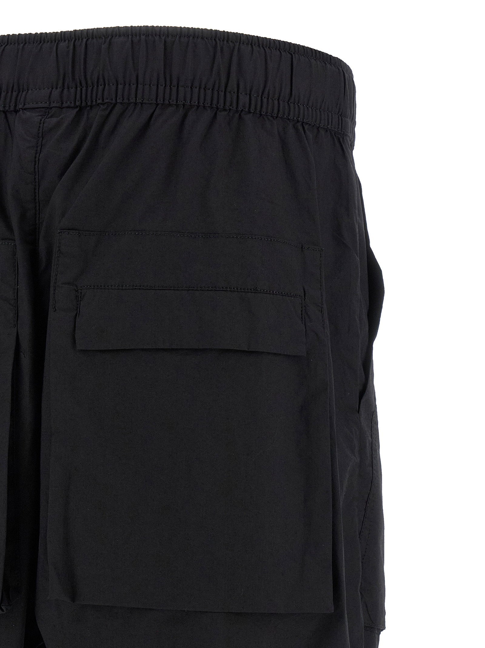 Thom Krom Thom Krom 32 Pants
