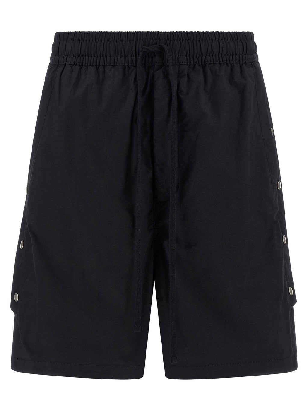 Thom Krom Thom Krom 33 Bermuda Shorts