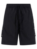 Thom Krom Thom Krom 33 Bermuda Shorts