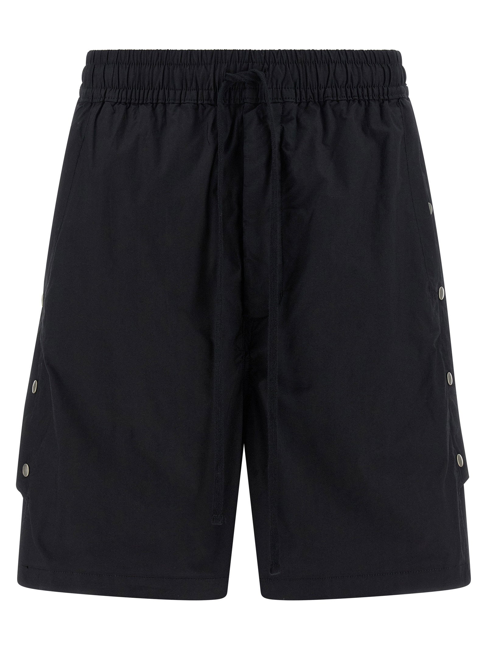 Thom Krom Thom Krom 33 Bermuda Shorts