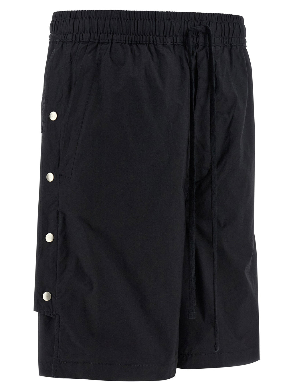 Thom Krom Thom Krom 33 Bermuda Shorts