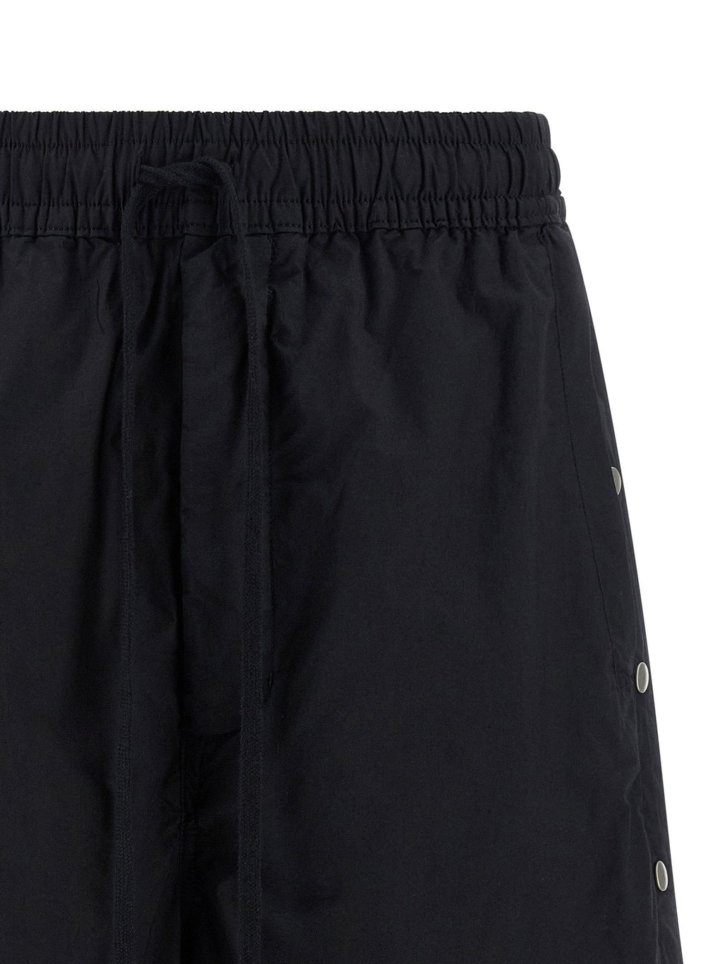 Thom Krom Thom Krom 33 Bermuda Shorts