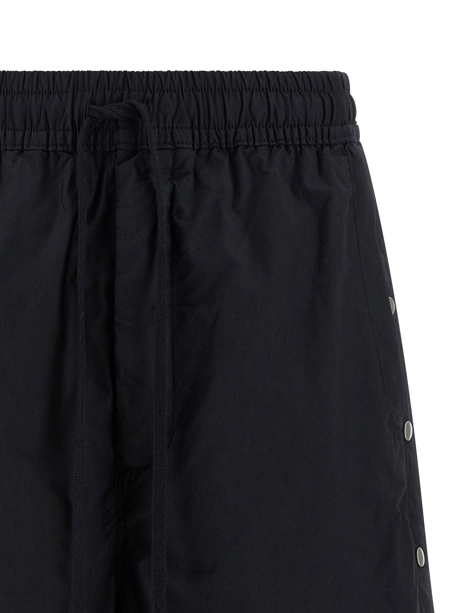 Thom Krom Thom Krom 33 Bermuda Shorts