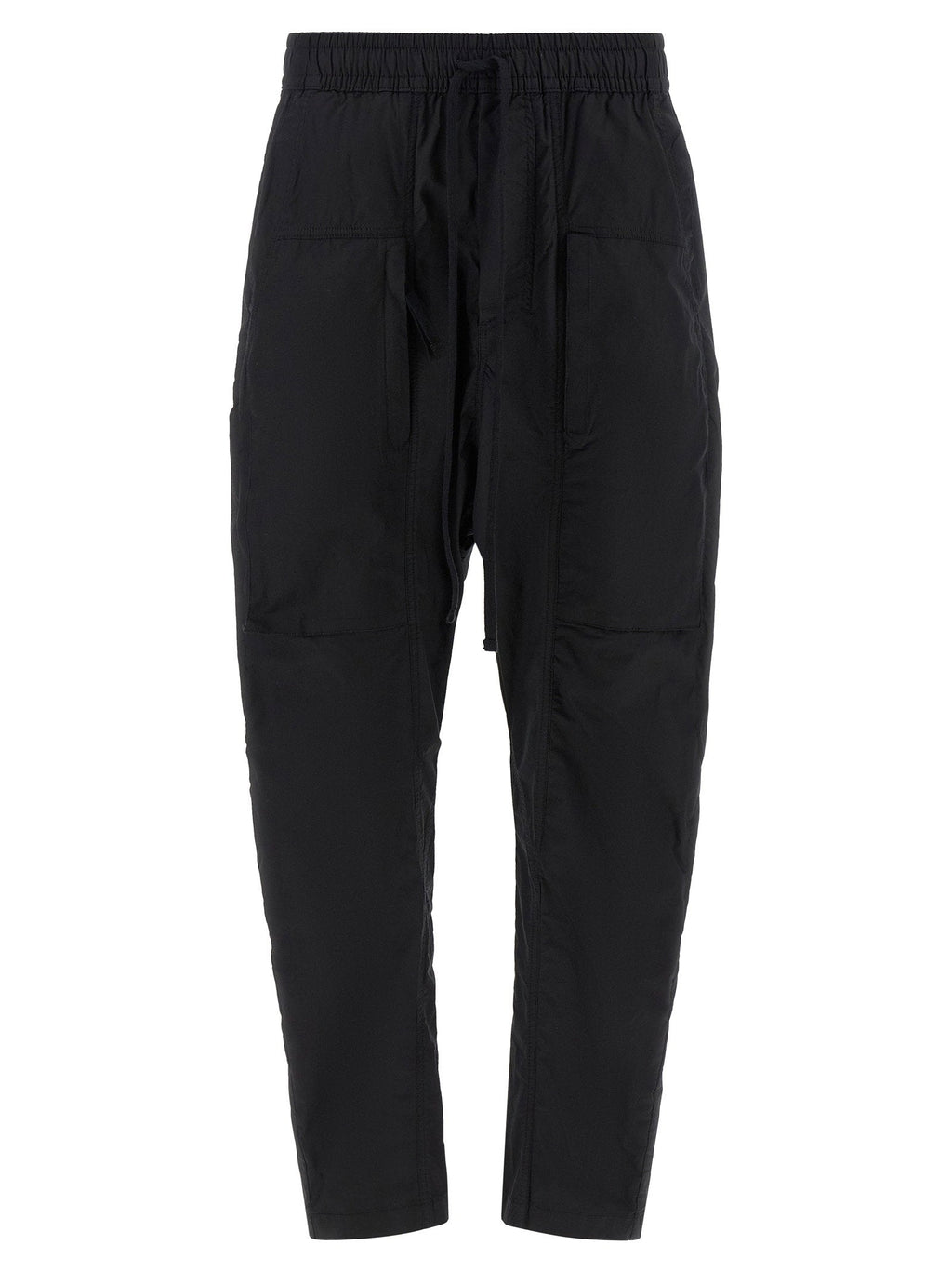Thom Krom Thom Krom 34 Pants
