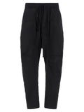 Thom Krom Thom Krom 34 Pants