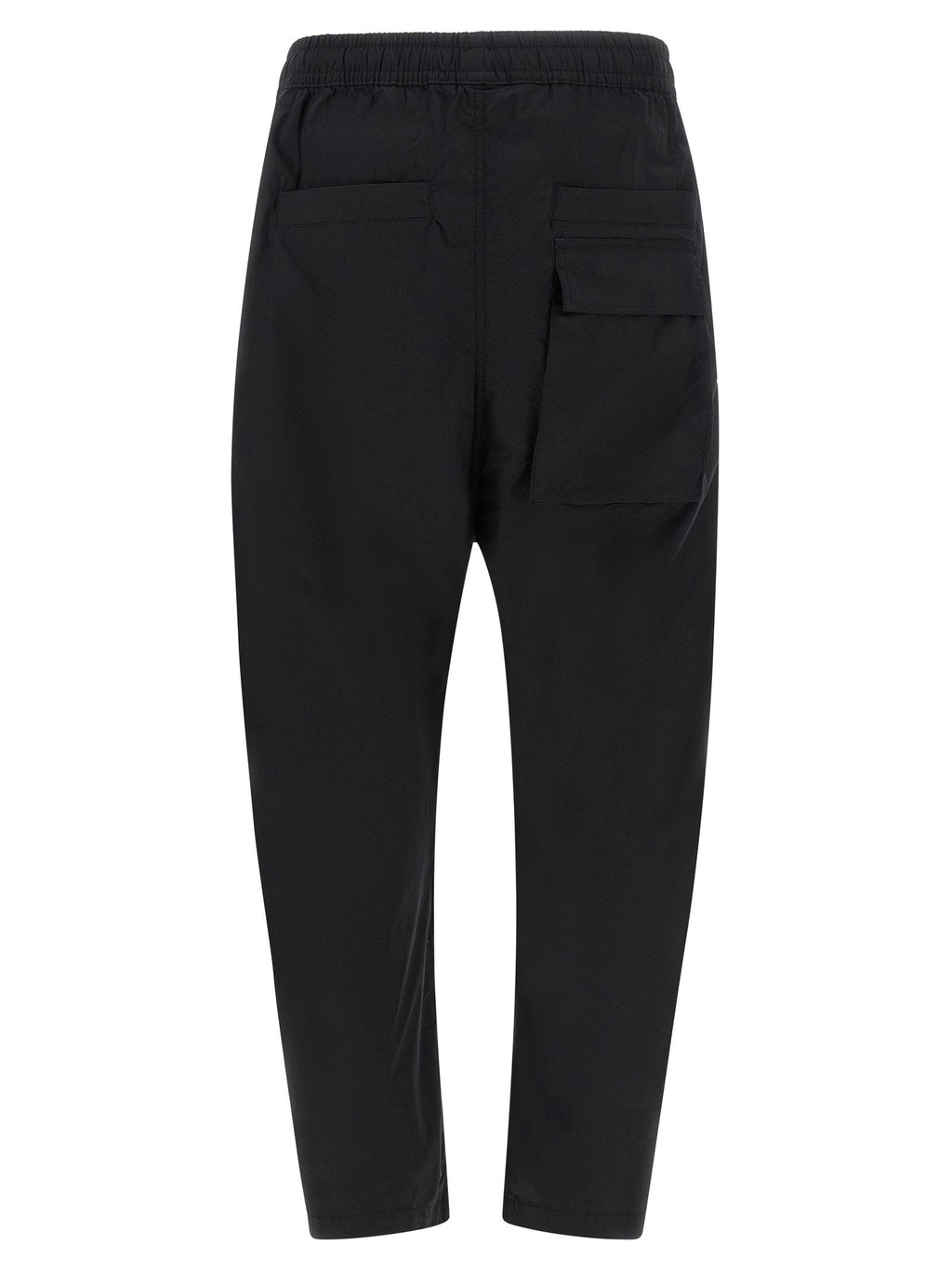 Thom Krom Thom Krom 34 Pants