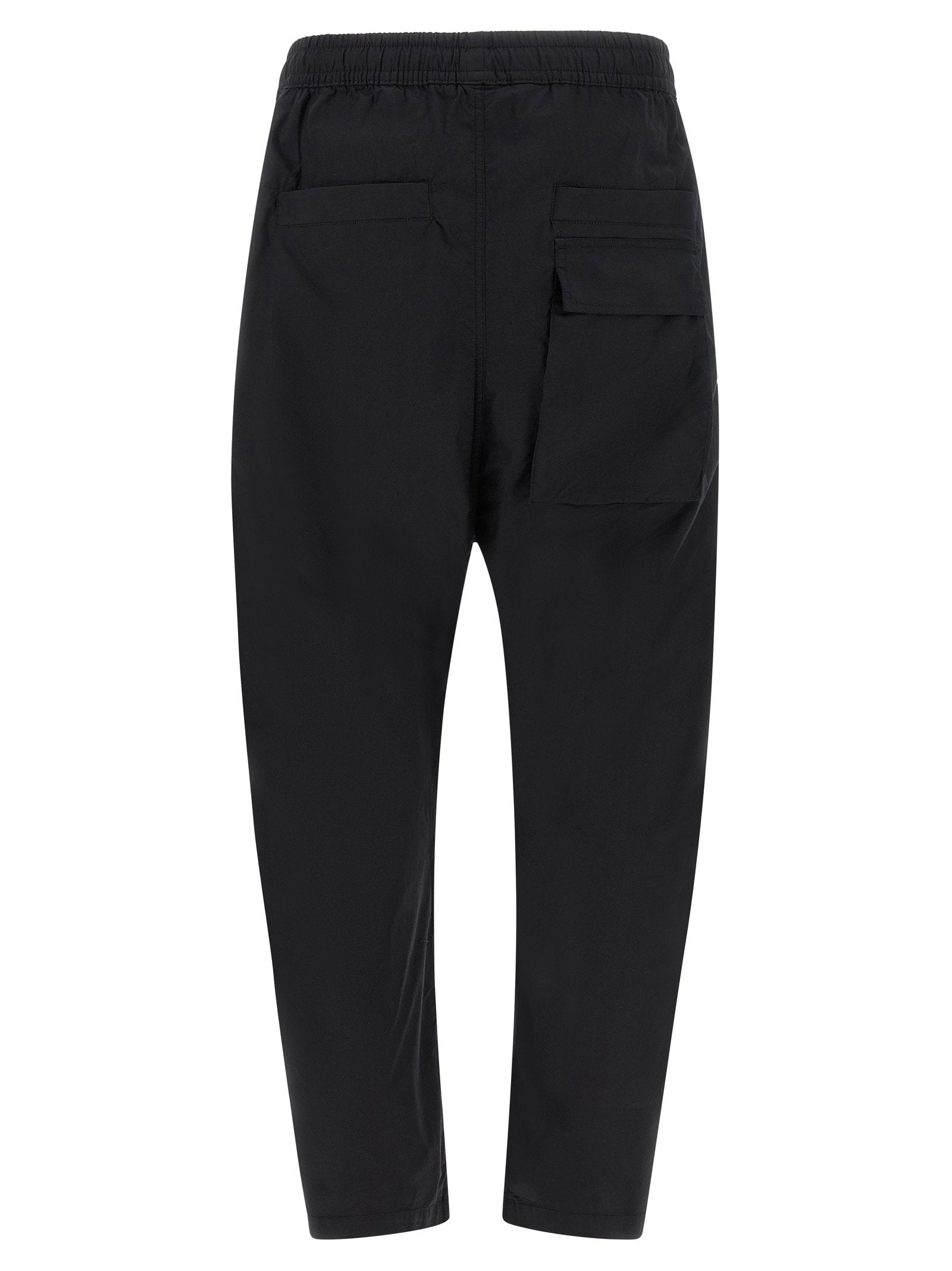 Thom Krom Thom Krom 34 Pants