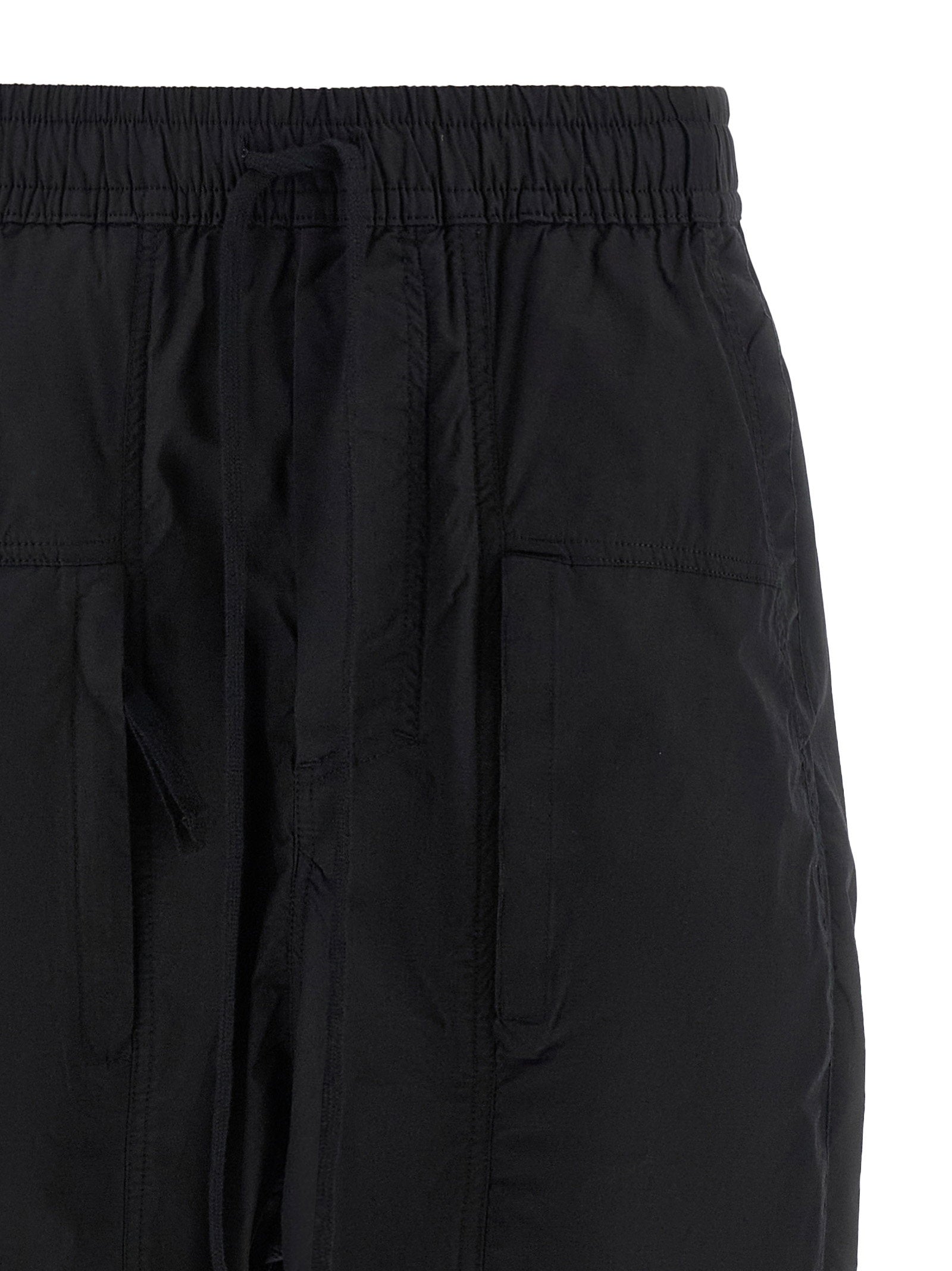 Thom Krom Thom Krom 34 Pants