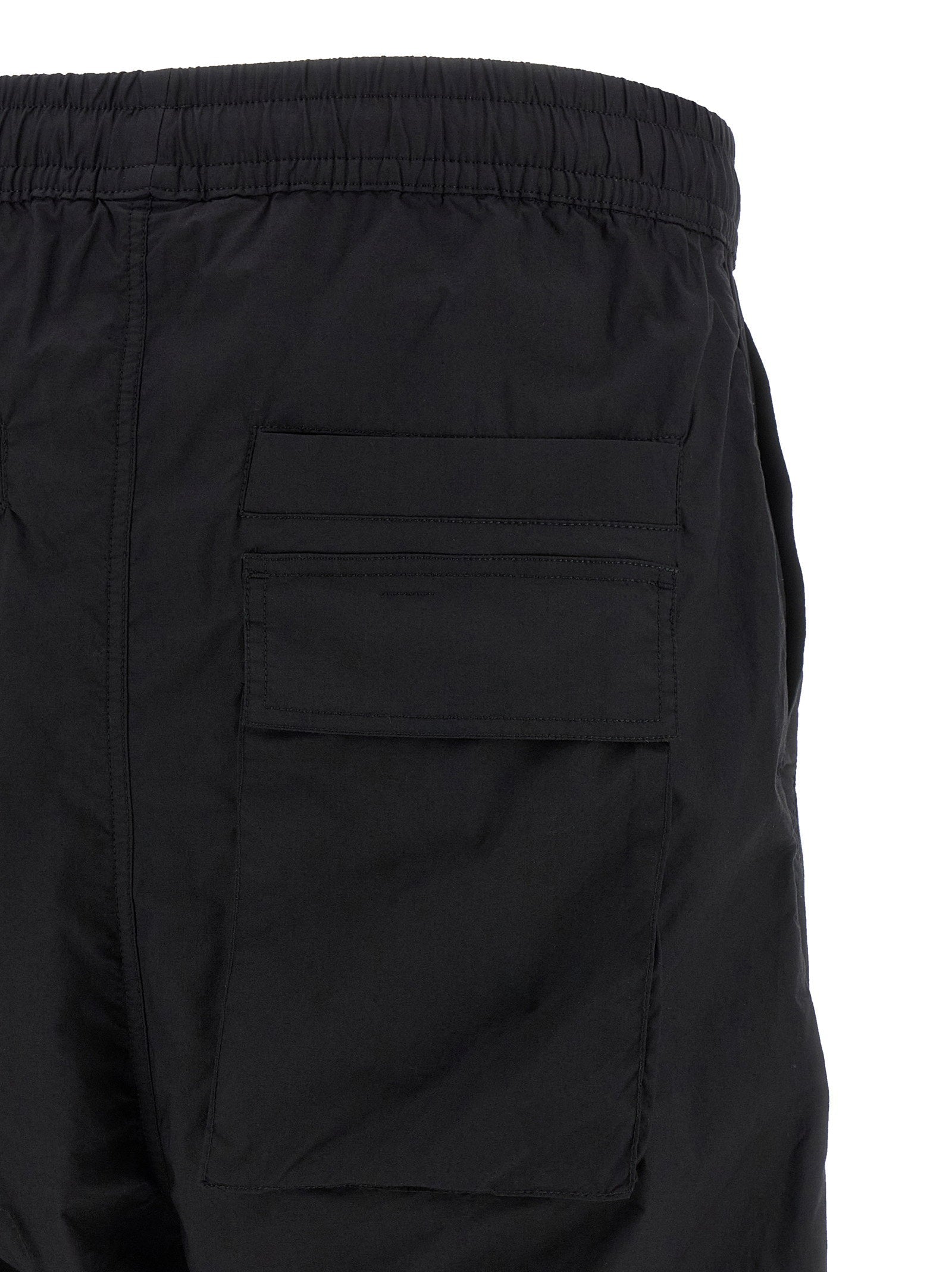 Thom Krom Thom Krom 34 Pants