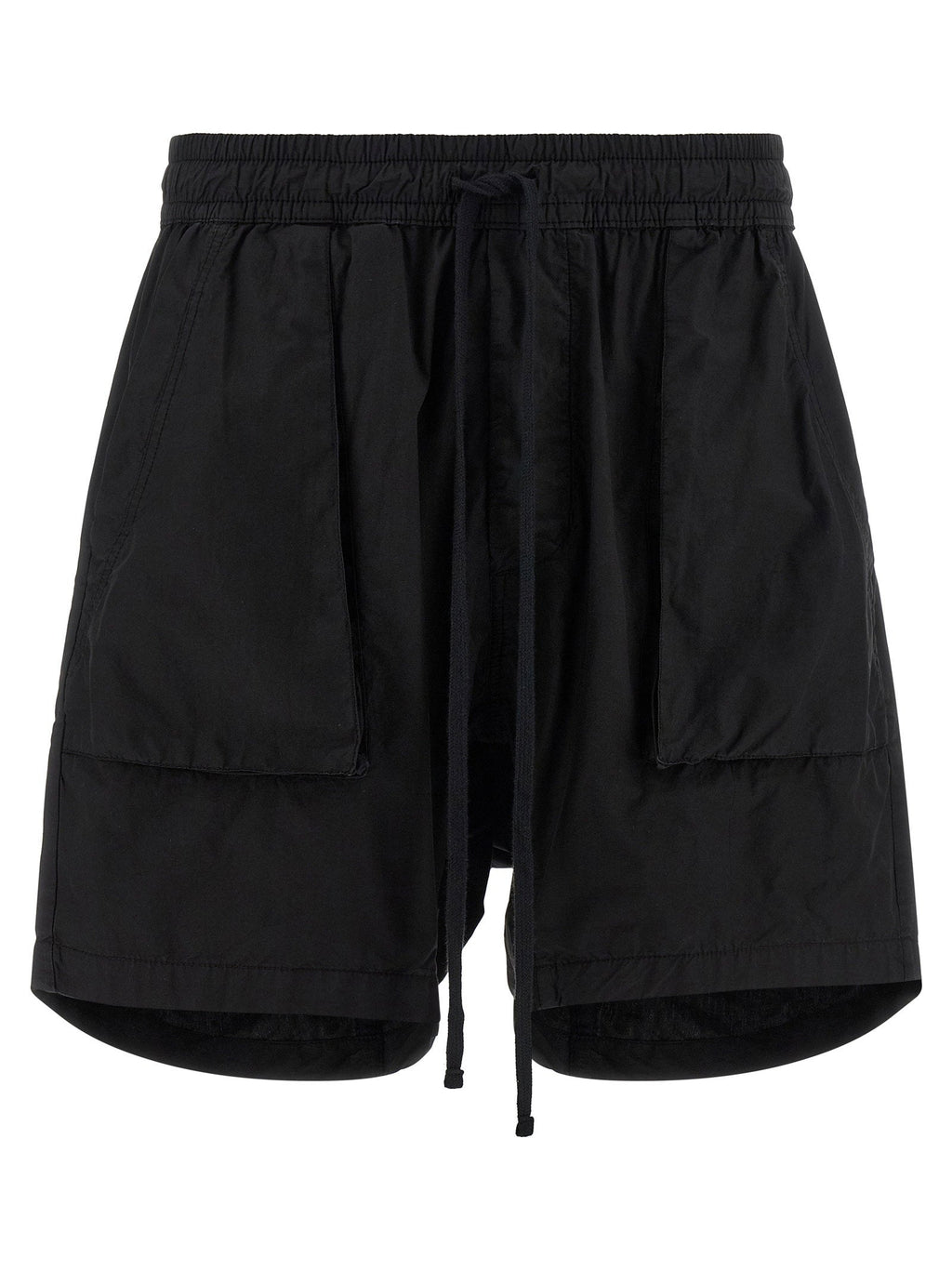 Thom Krom Thom Krom 37 Bermuda Shorts