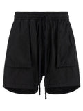 Thom Krom Thom Krom 37 Bermuda Shorts