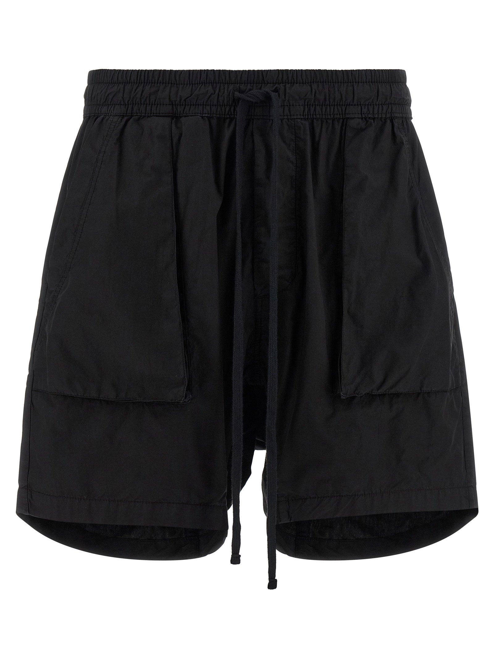 Thom Krom Thom Krom 37 Bermuda Shorts