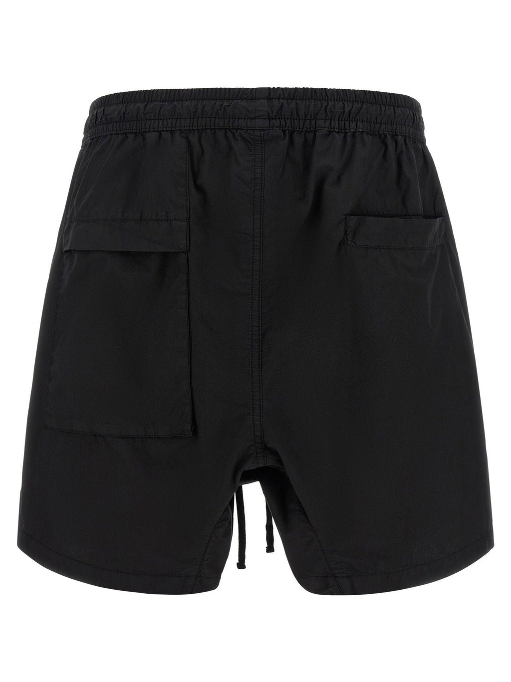 Thom Krom Thom Krom 37 Bermuda Shorts