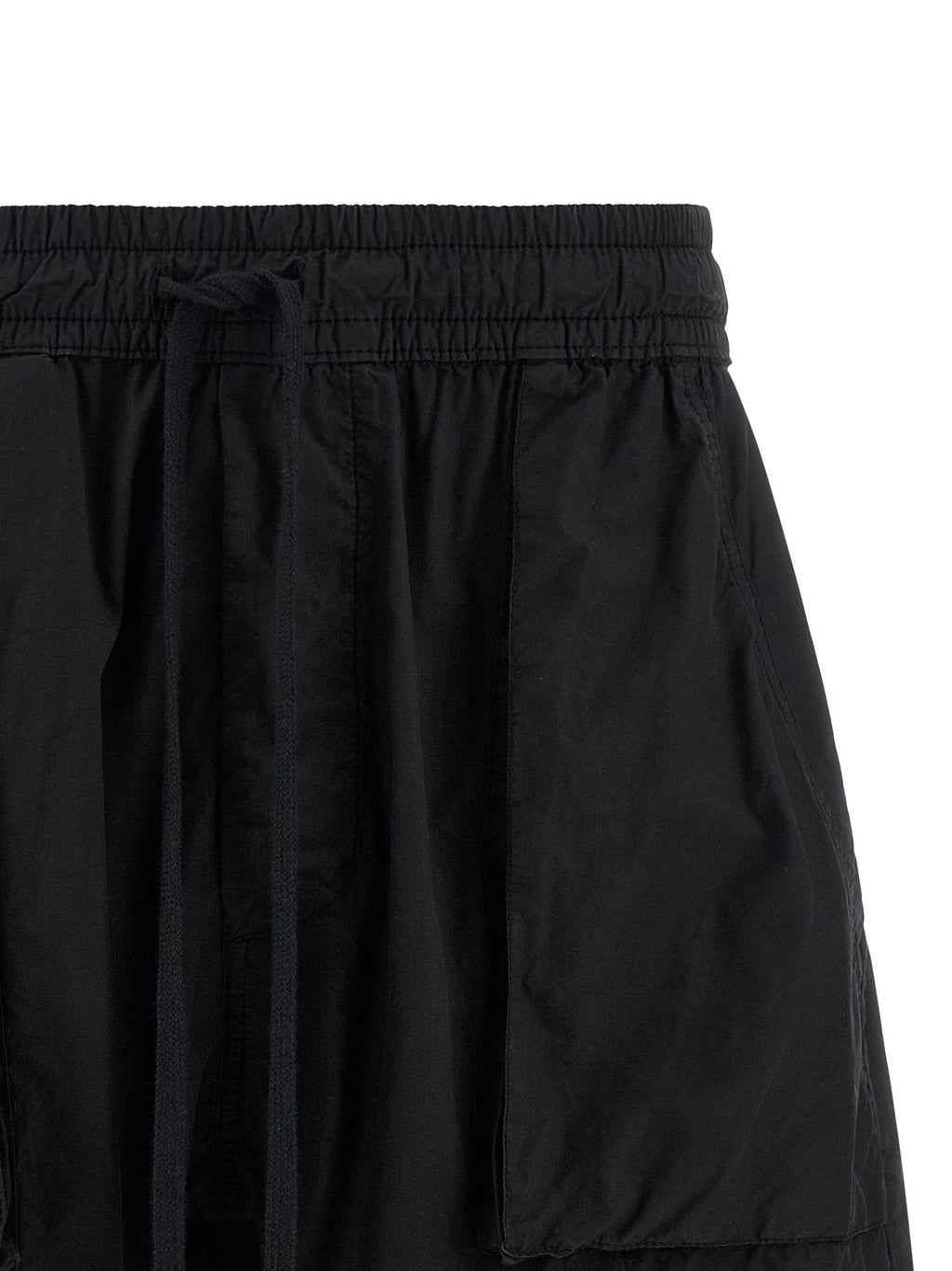 Thom Krom Thom Krom 37 Bermuda Shorts