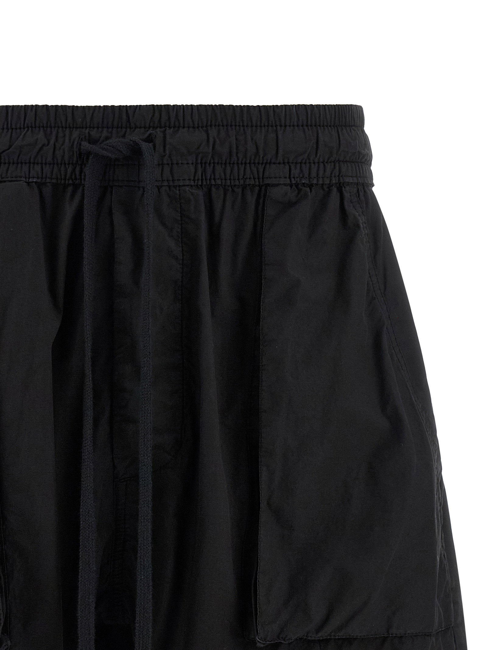 Thom Krom Thom Krom 37 Bermuda Shorts