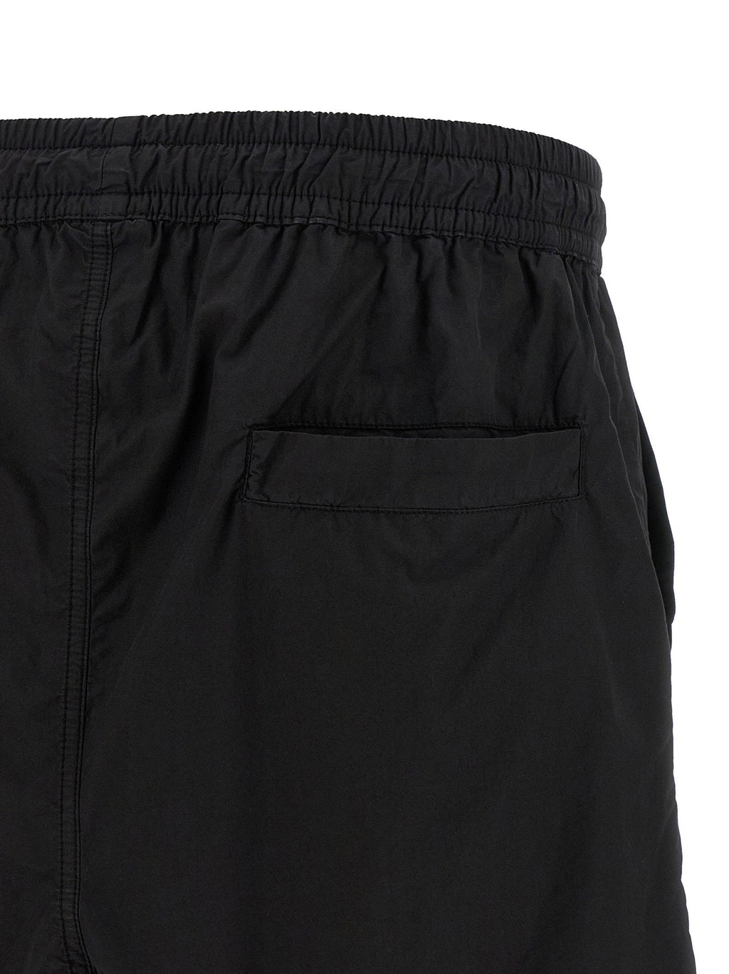 Thom Krom Thom Krom 37 Bermuda Shorts