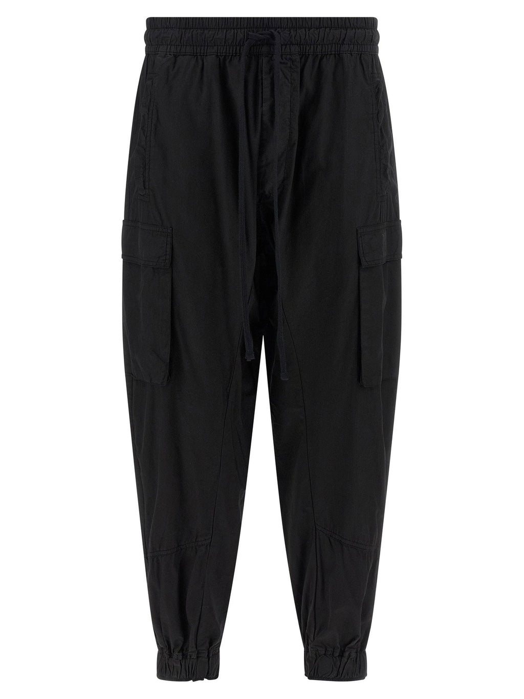 Thom Krom Thom Krom 41 Pants