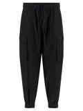 Thom Krom Thom Krom 41 Pants