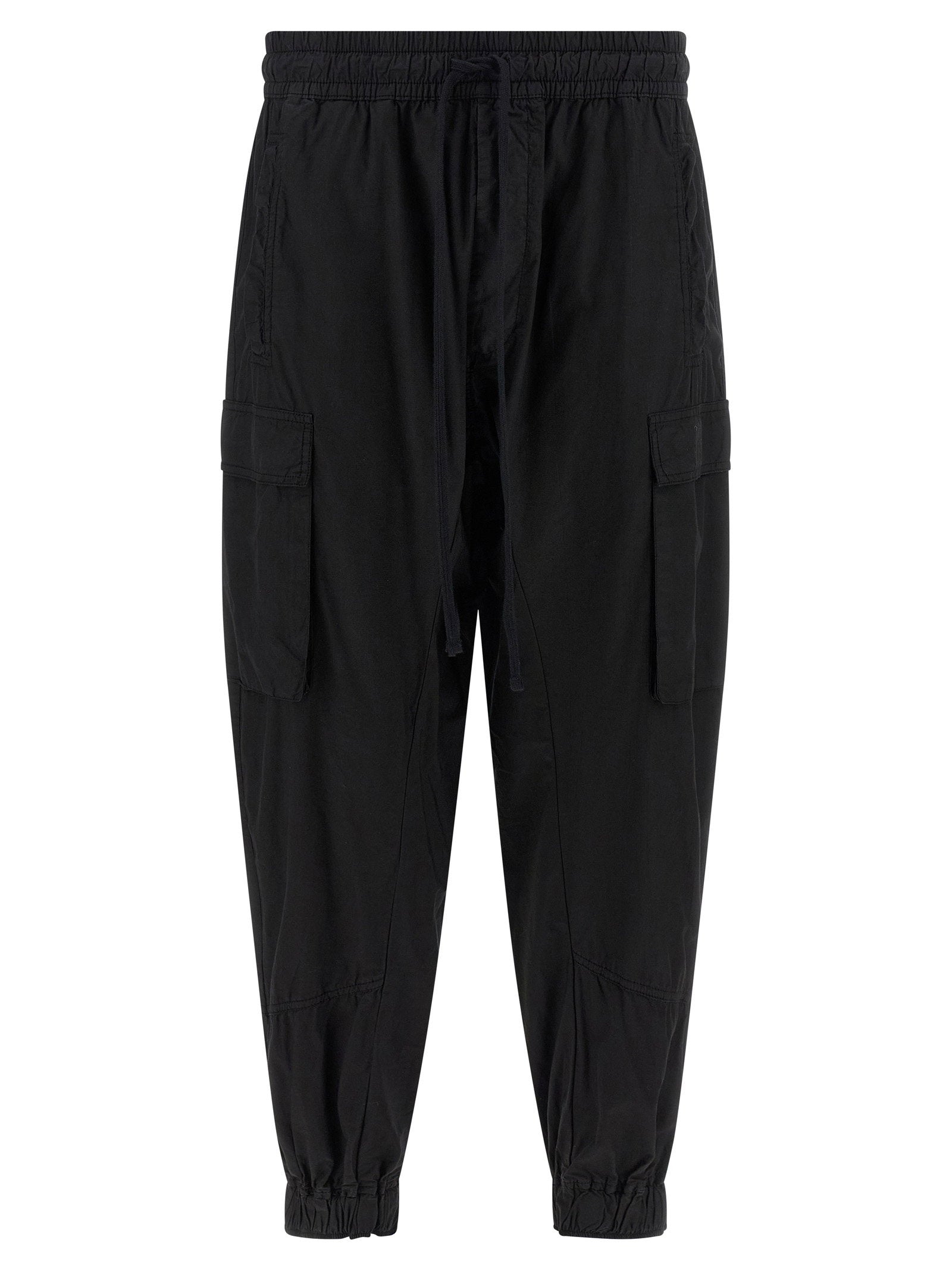 Thom Krom Thom Krom 41 Pants