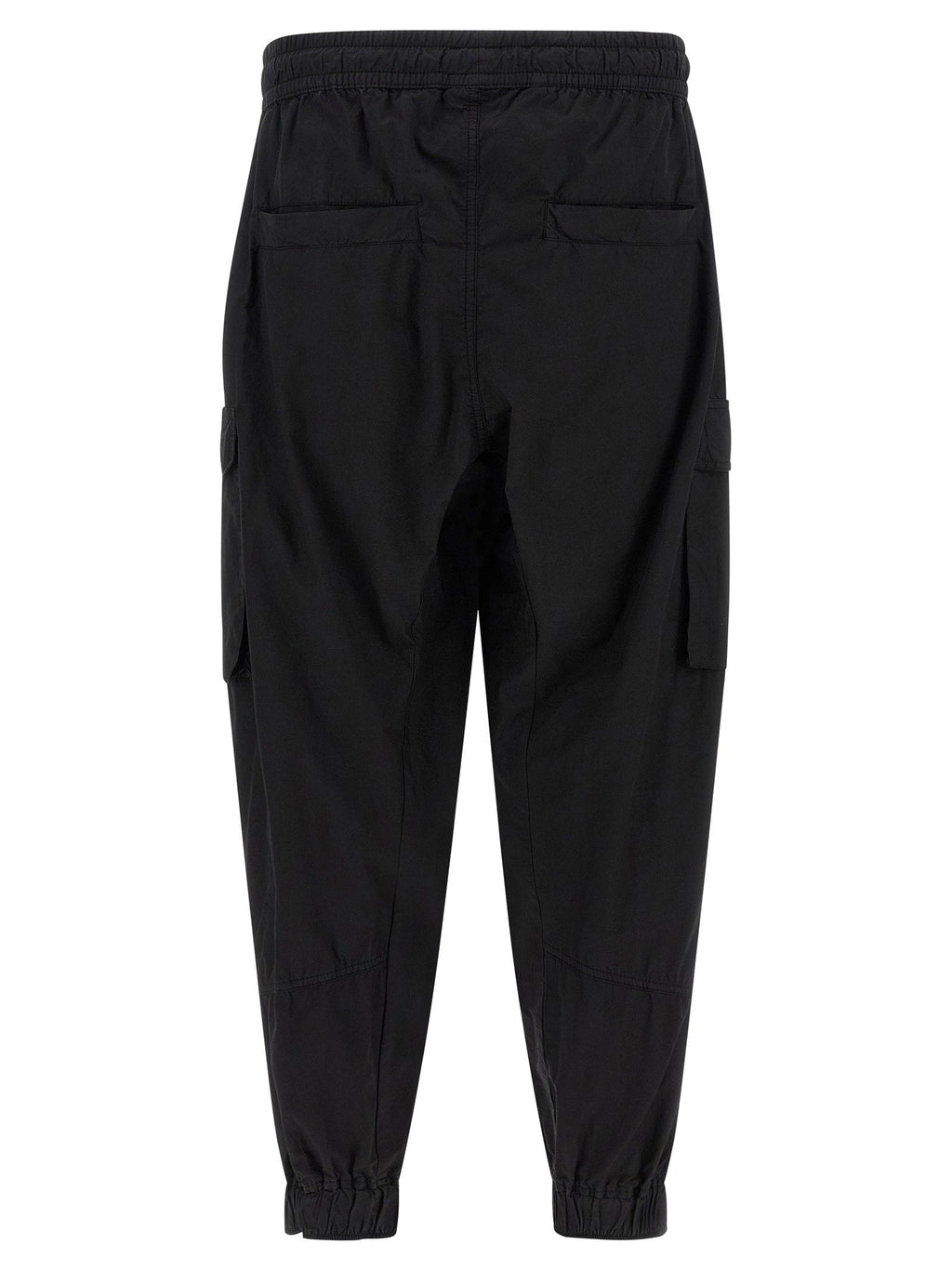 Thom Krom Thom Krom 41 Pants