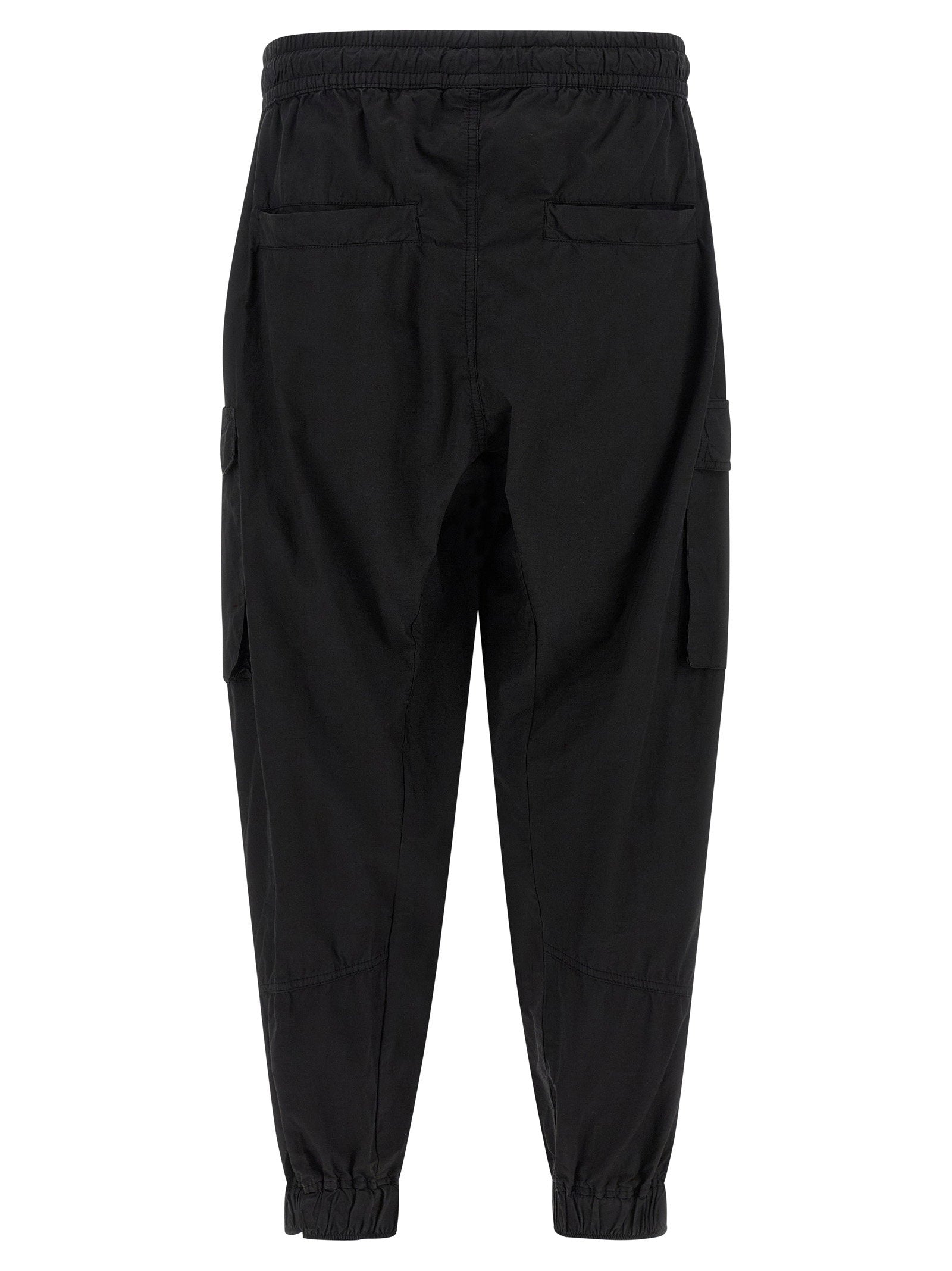 Thom Krom Thom Krom 41 Pants
