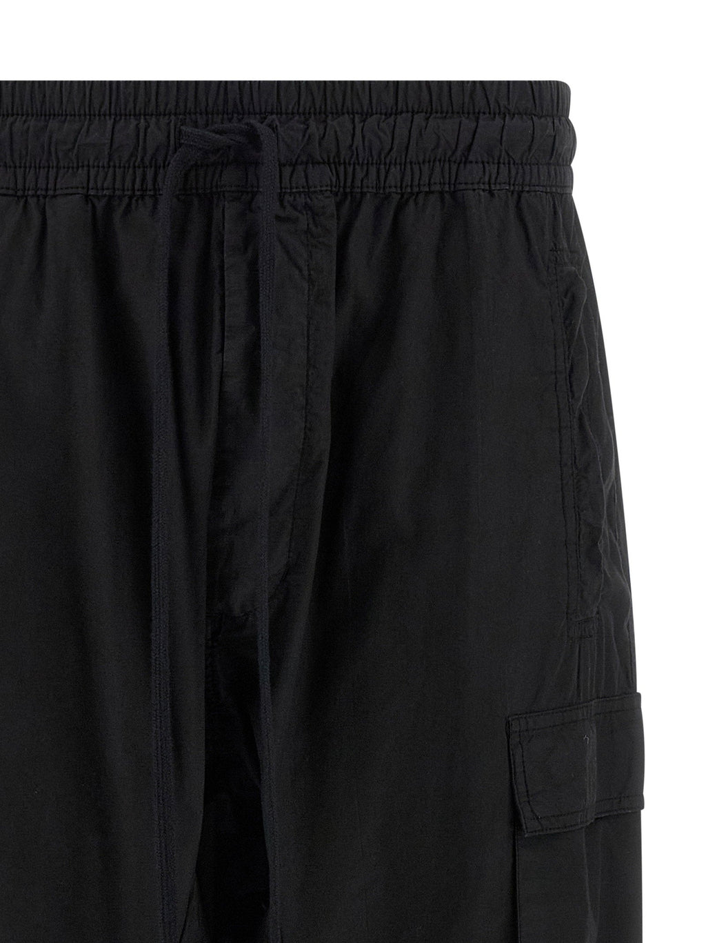 Thom Krom Thom Krom 41 Pants
