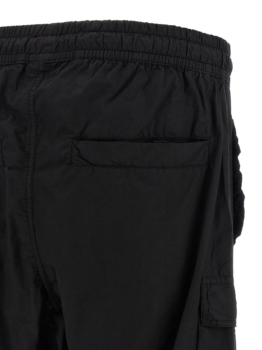 Thom Krom Thom Krom 41 Pants