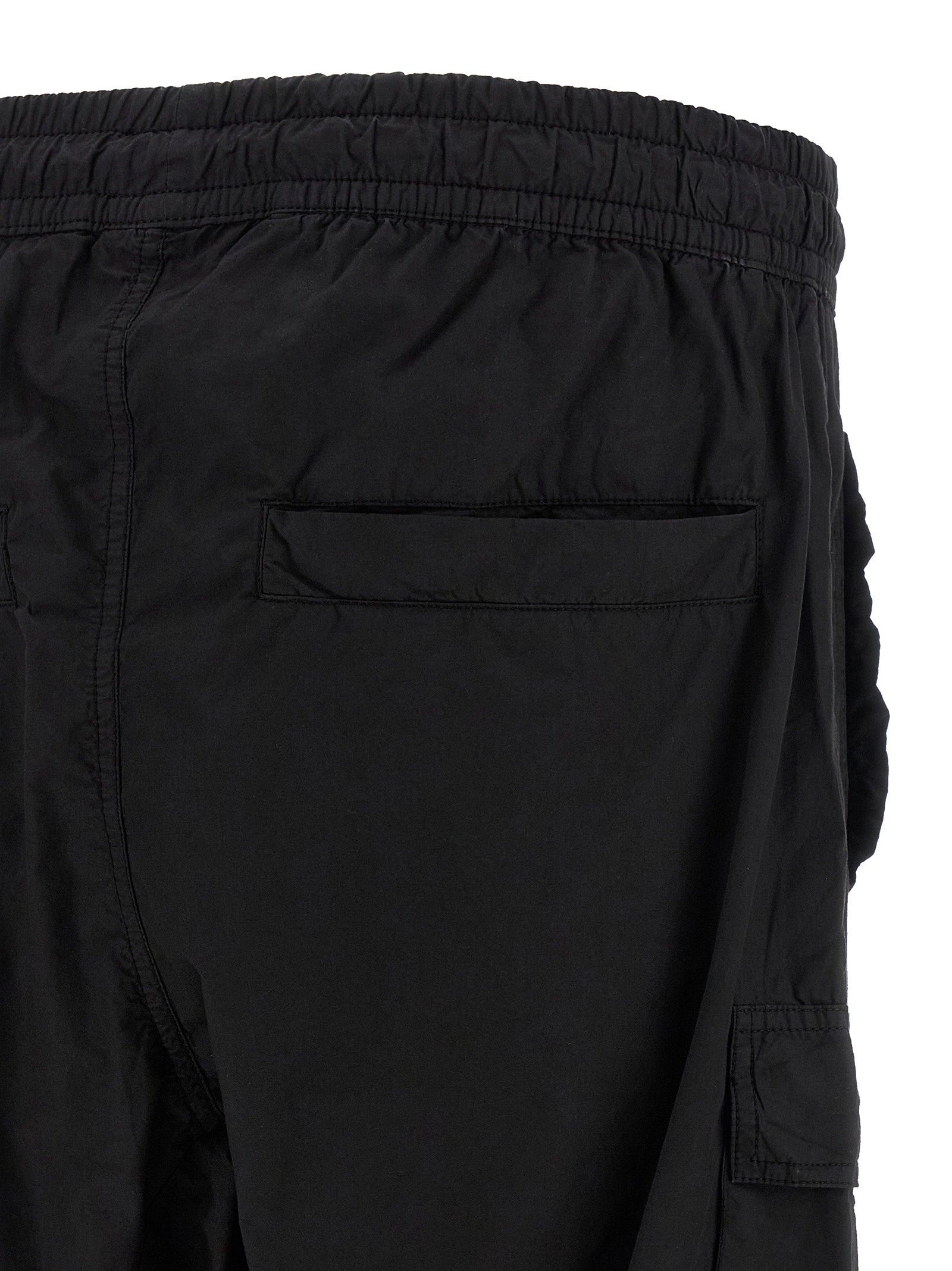 Thom Krom Thom Krom 41 Pants