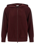 Brunello Cucinelli Brunello Cucinelli Hoodie