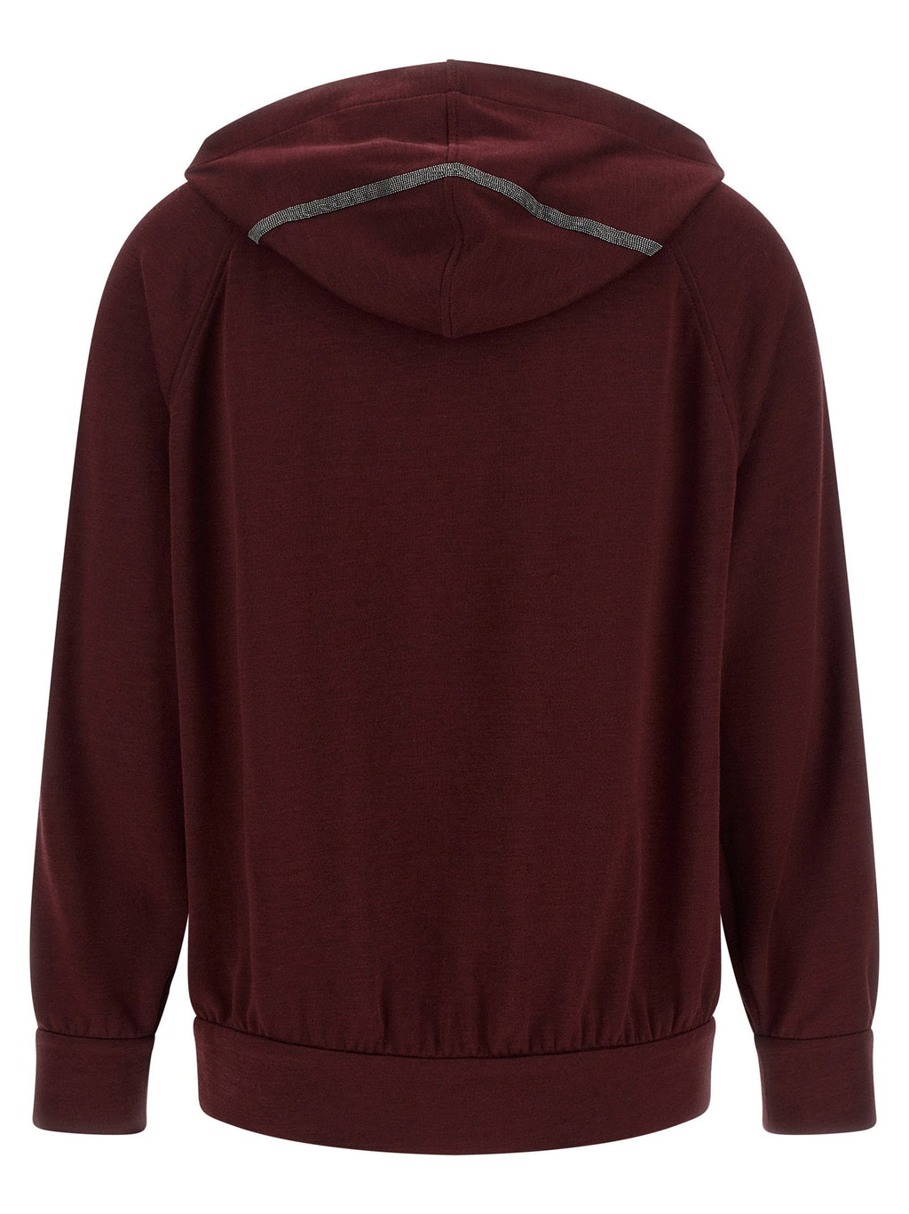 Brunello Cucinelli Brunello Cucinelli Hoodie