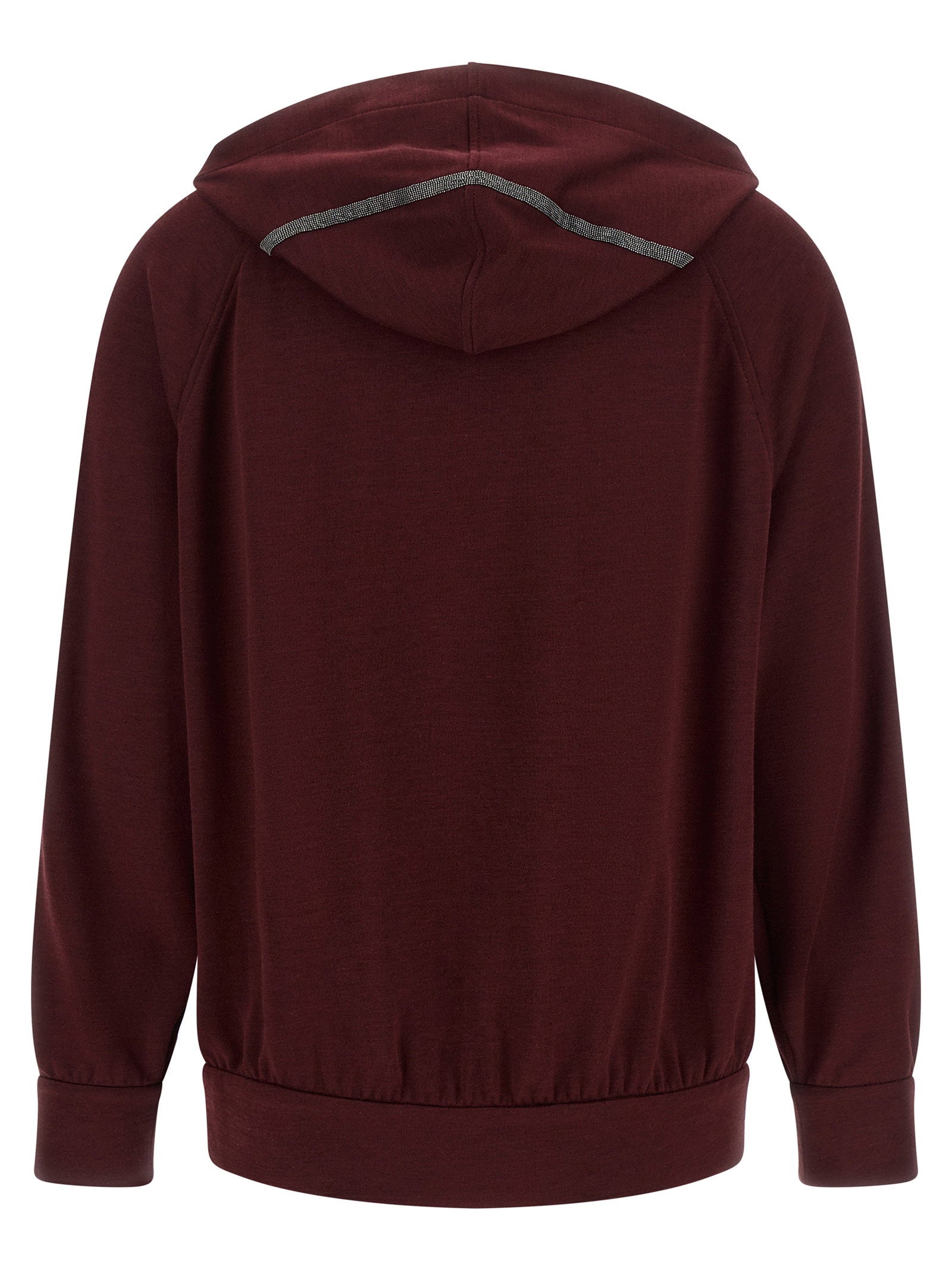 Brunello Cucinelli Brunello Cucinelli Hoodie