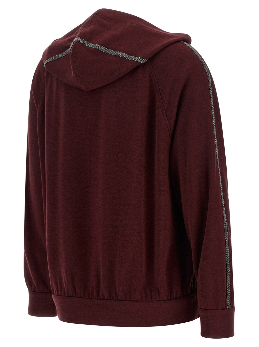 Brunello Cucinelli Brunello Cucinelli Hoodie