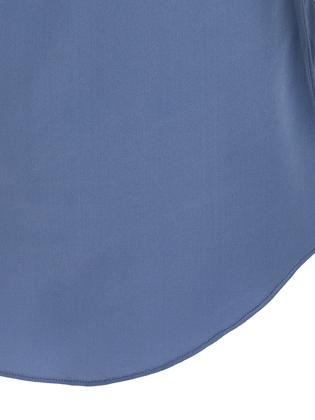 Brunello Cucinelli Brunello Cucinelli Satin Top