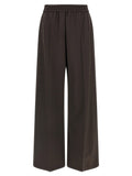 Brunello Cucinelli Brunello Cucinelli Cool Wool Pants