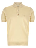 Etro Etro Pegaso Polo Shirt