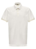Etro Etro Logo Polo Shirt