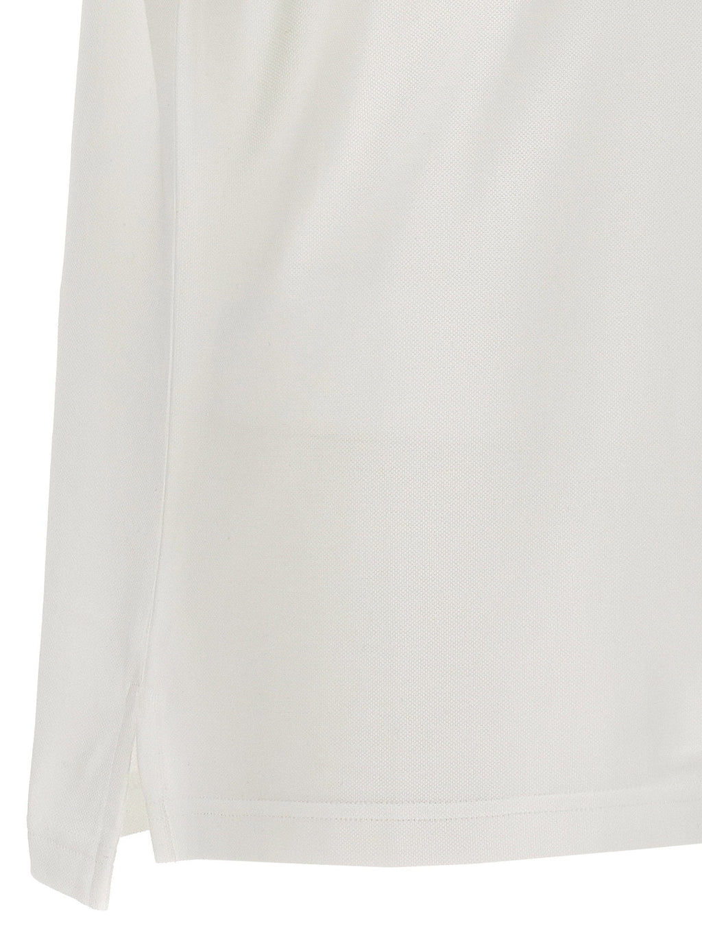 Etro Etro Logo Polo Shirt