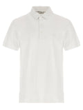 Etro Etro Pegaso Polo Shirt