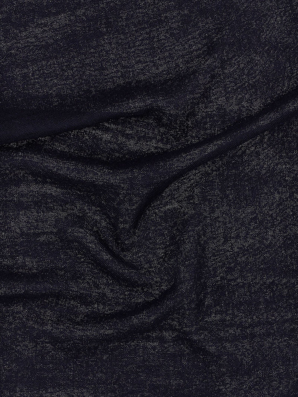 Brunello Cucinelli Brunello Cucinelli Contrast Border Scarf