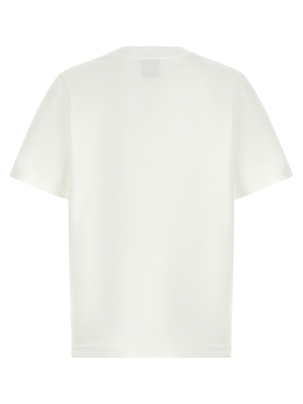 Casablanca Casablanca Tennis Club Icon T-shirt