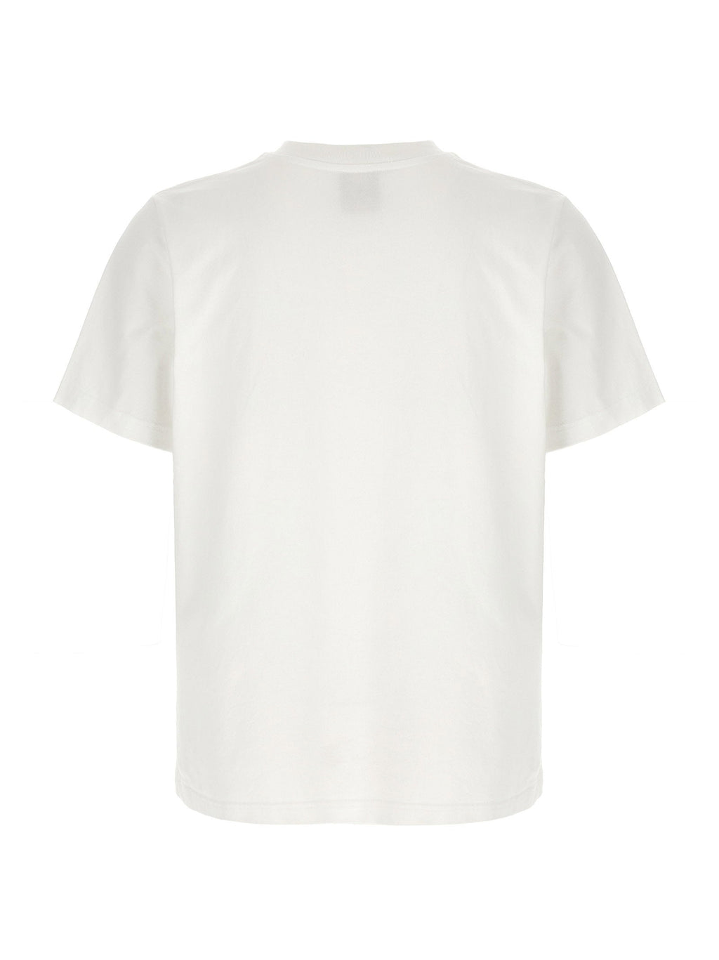 Casablanca Casablanca Volcano T-shirt