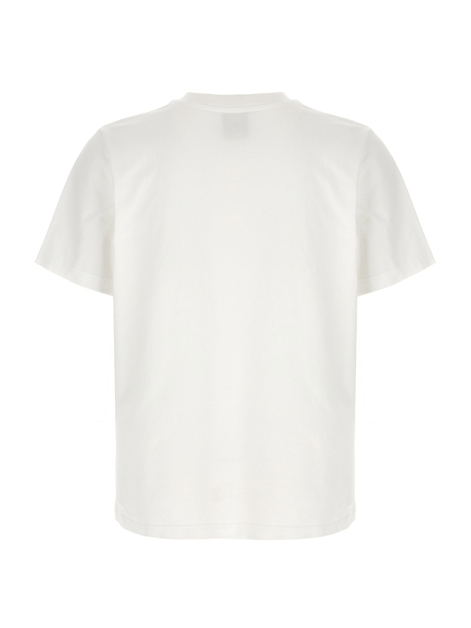 Casablanca Casablanca Volcano T-shirt