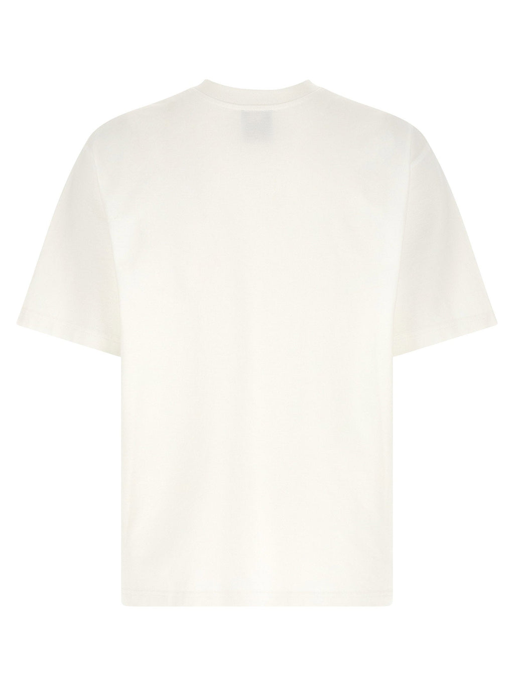 Casablanca Casablanca Butterfly T-shirt