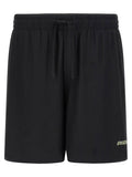 Casablanca Casablanca Volcano Bermuda Shorts
