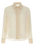Séfr Séfr Ignacio Shirt