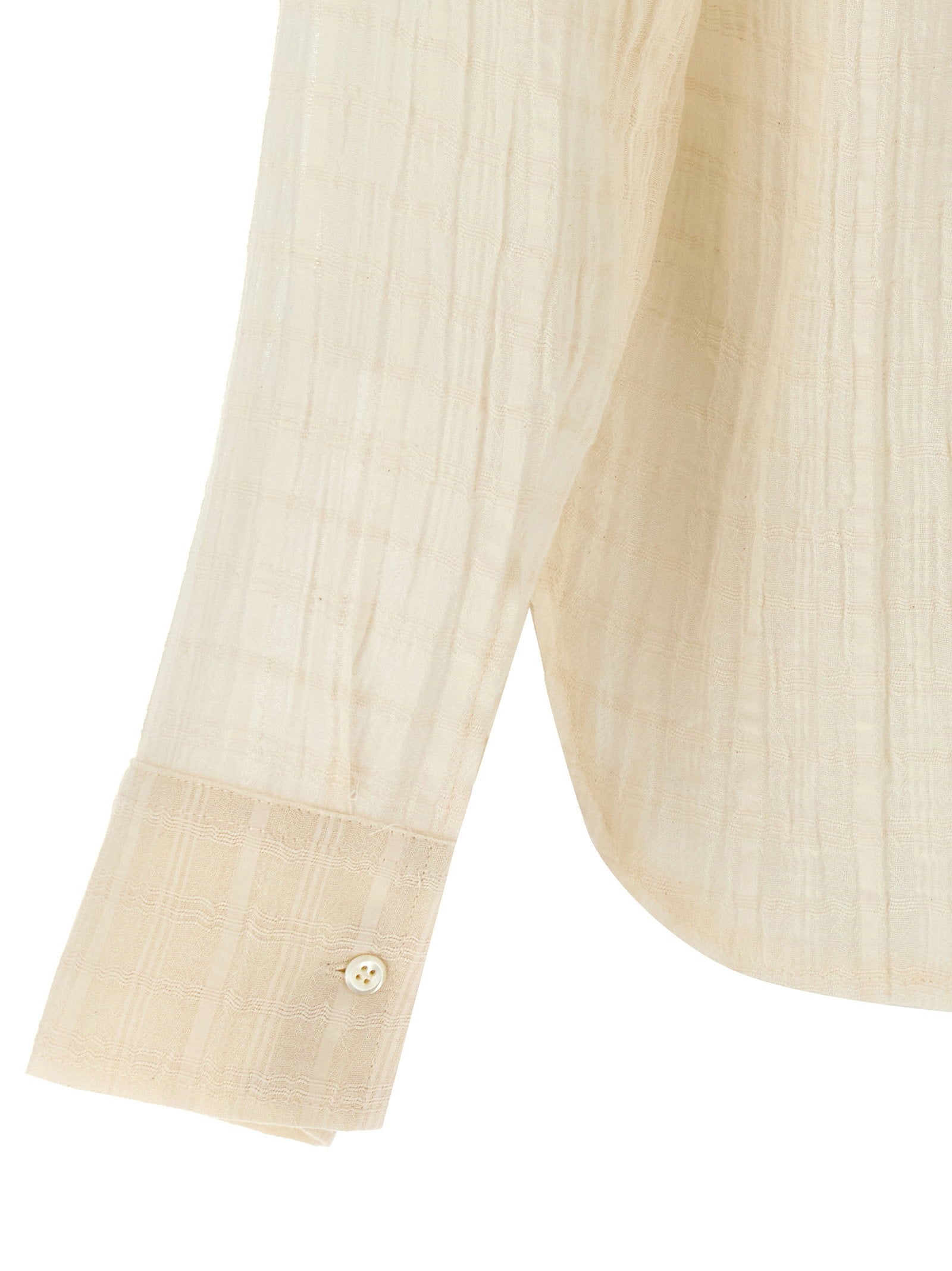 Séfr Séfr Ignacio Shirt